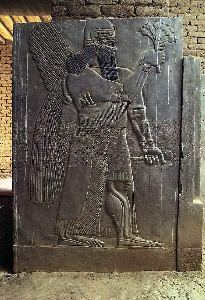 nimrud5.jpeg