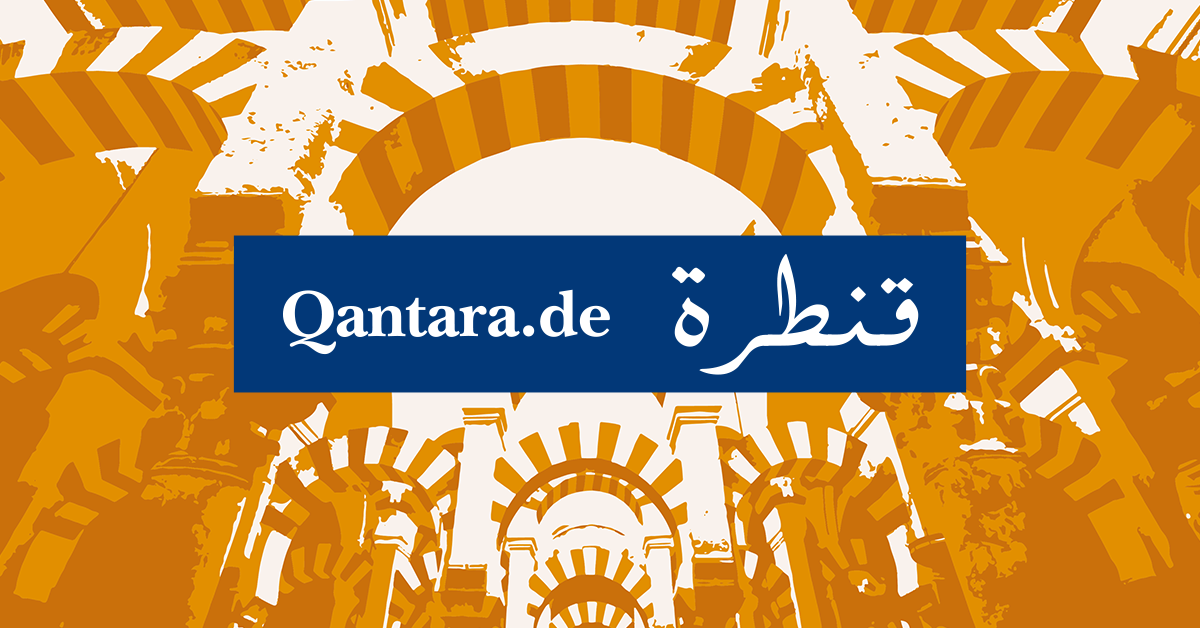 qantara.de