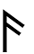04ansuz.gif
