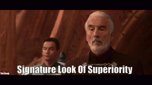 count-dooku-christopher-lee.gif