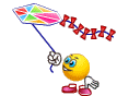 e17825.gif
