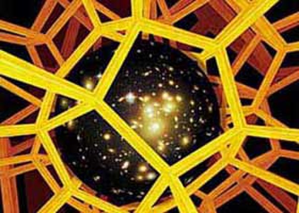 602px-Universe.jpg