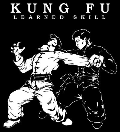 kung-fu.gif