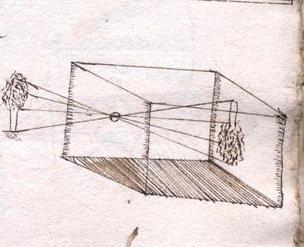 Camera.obscura.17.jh.jpg