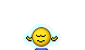 a03512.gif