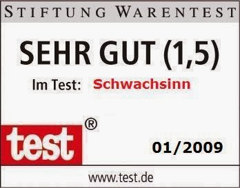 test.jpg