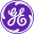 www.gehealthcare.de