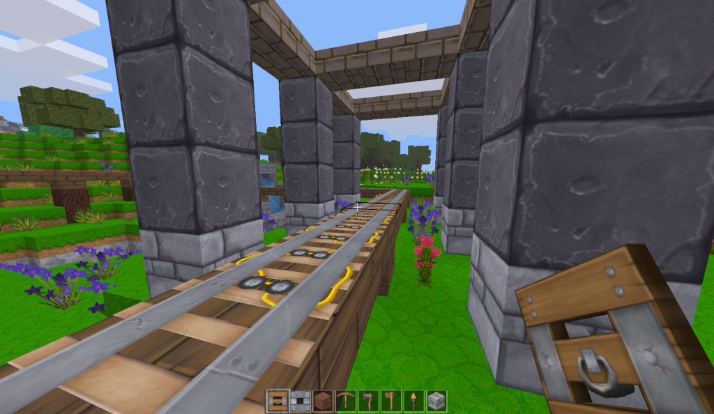 en-wikipedia-org.translate.goog