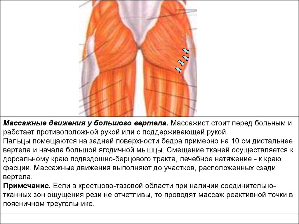 slide-12.jpg