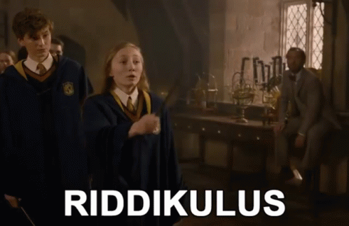 casting-spell-condemn.gif