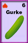 gurke.png