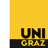 www.uni-graz.at