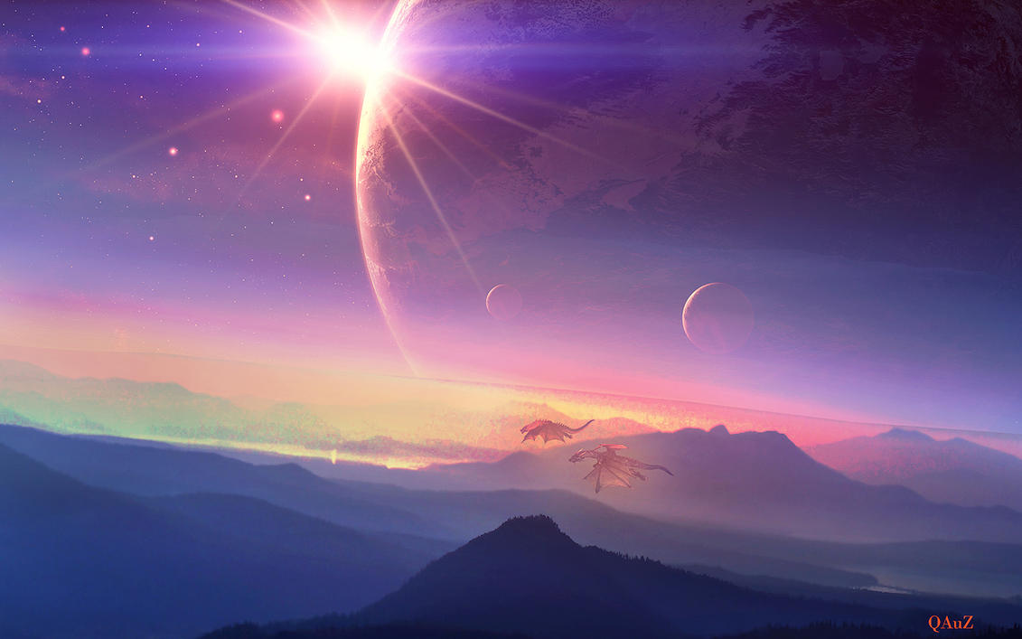 peaceful_sunrise_by_qauz-d5pud5x.jpg