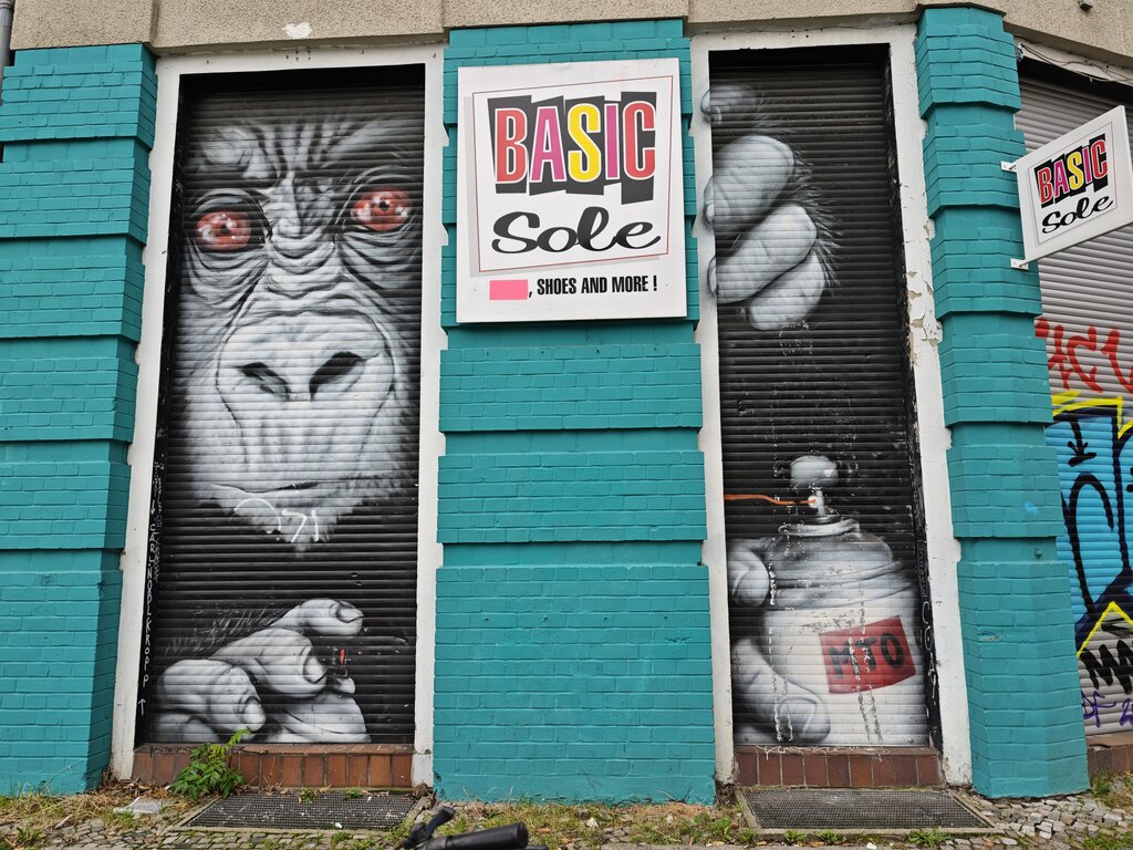 50049335ur.jpg