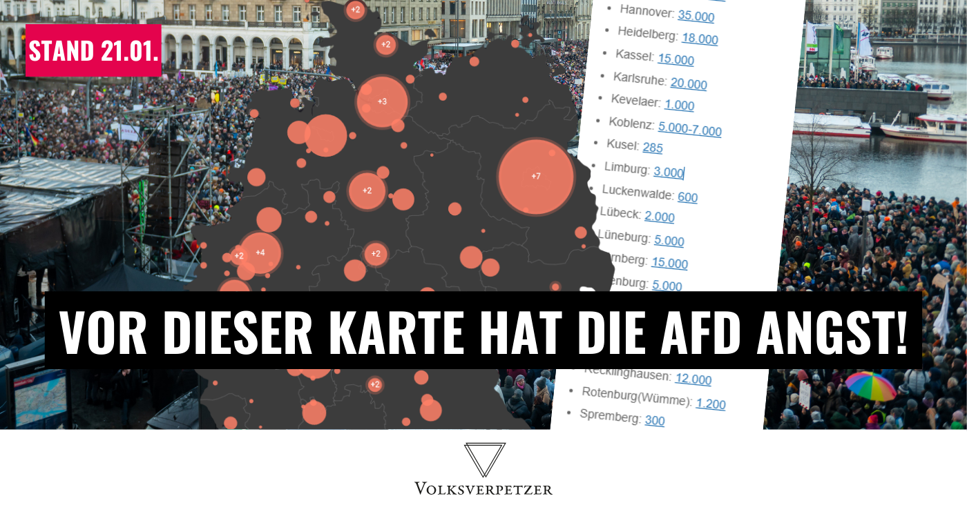 www.volksverpetzer.de