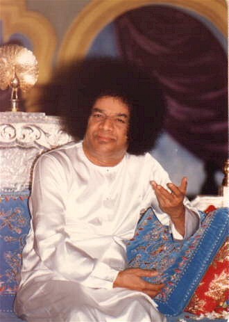 swami28.jpg