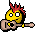 a0502.gif