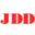 www.lejdd.fr