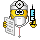 001yellowgesundheit0015.gif