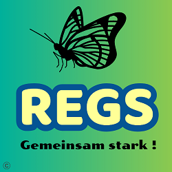 regs.aktiv-forum.com