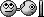 c060.gif