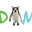 randimals.com