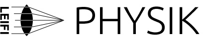 www.leifiphysik.de