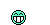 k080.gif