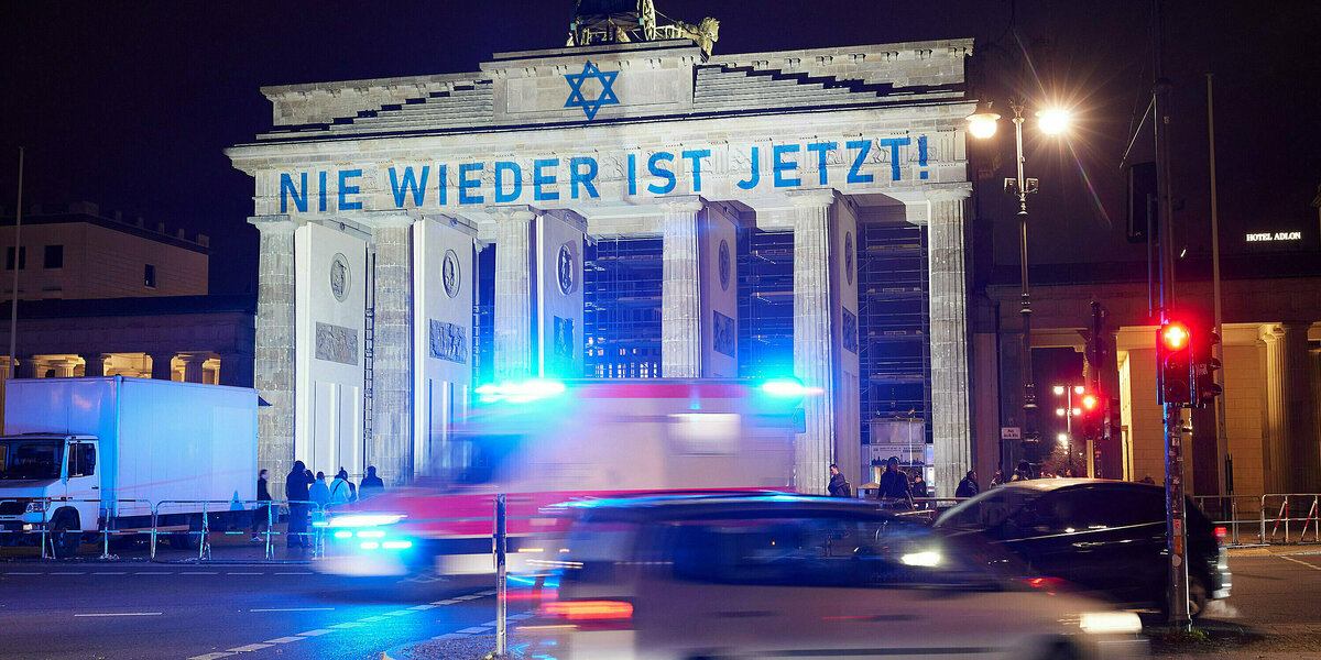 taz.de