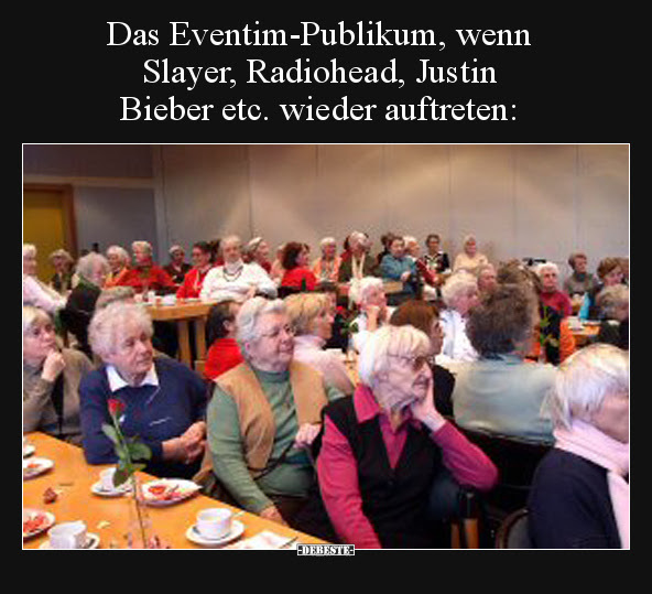 40545422pb.jpg
