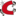 www.comicshop.de