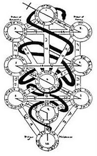 t7f87f6_tol6.jpg