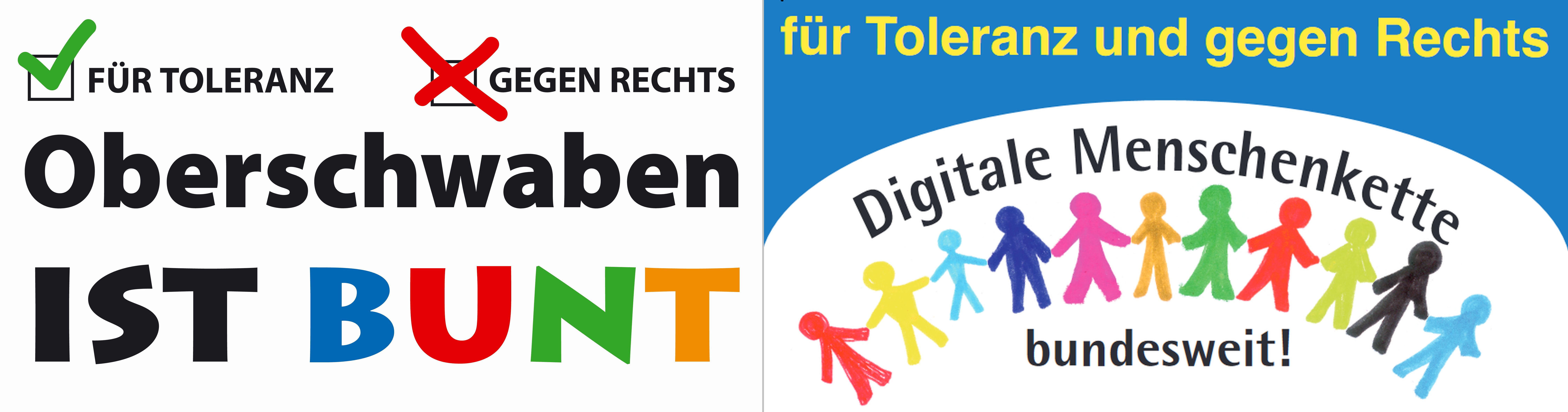 www.oberschwabenistbunt.de