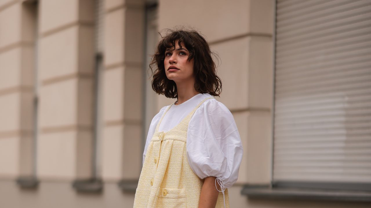 www.vogue.de