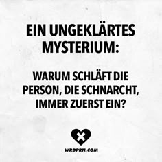 0039d247696fe1cf4efc26c37e75c3d9.jpg