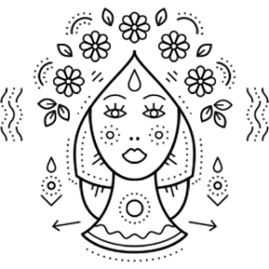 virgo-1-e1556056540232.png