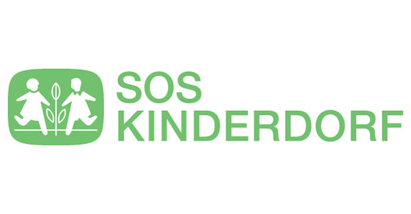 www.sos-kinderdorf.at