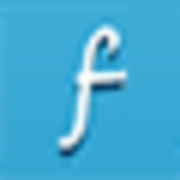 www.futterbauer.de