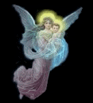 angel2.gif