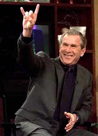 bush_satan_gesture.jpg