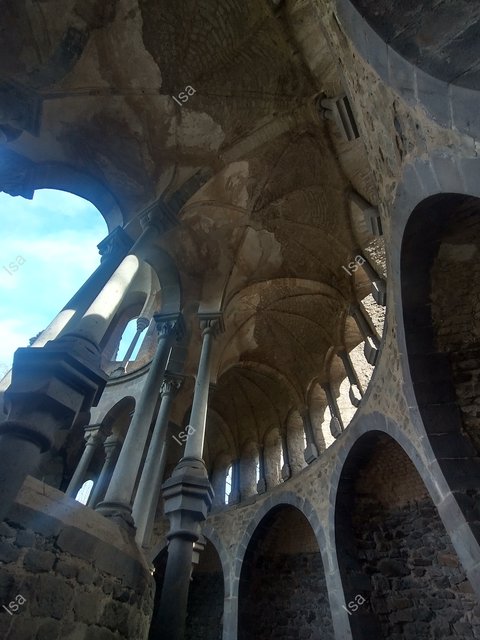 Photo-1710164105195.jpg
