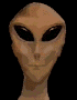 animiertes-alien-bild-0034.gif
