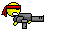 b009.gif