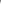pshd.gif