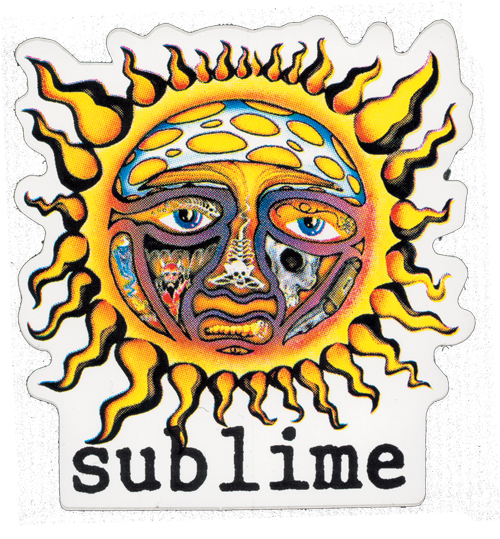 sublime.jpg