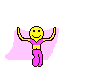 bauchtanz.gif