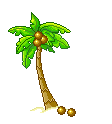 palme-24.gif