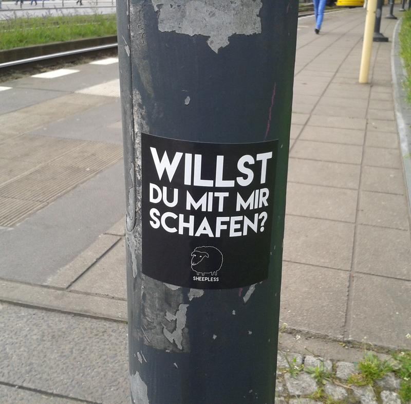29211217eb.jpg