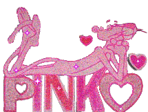 animaatjes-pink-panther-24512.gif