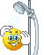 duschen-smilies-0005.gif